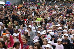 gal/2010/2010 Saitentwist Weltkindertag Burgplatz Essen 20.09.JugendhilfegGmbH Essen/_thb_2010 Saitentwist Weltkindertag Burgplatz Jugend Hilfe gGm20.09. 080.jpg